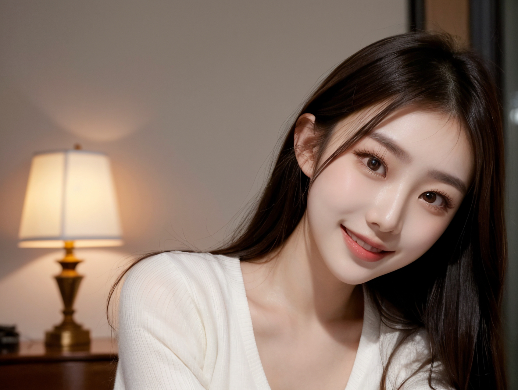 欧洲人体一区二区三区亚洲2020中文字幕在线观看|久久久久女人爽女人爽|一本色道久久爱在线观看_久久精品国产亚洲v高清pp|2020精品国产福利观看|视频一区二区三区……在线|国产成人精品免费看在线播放|河南辉县市一医院给患者发放过期药？官方通报