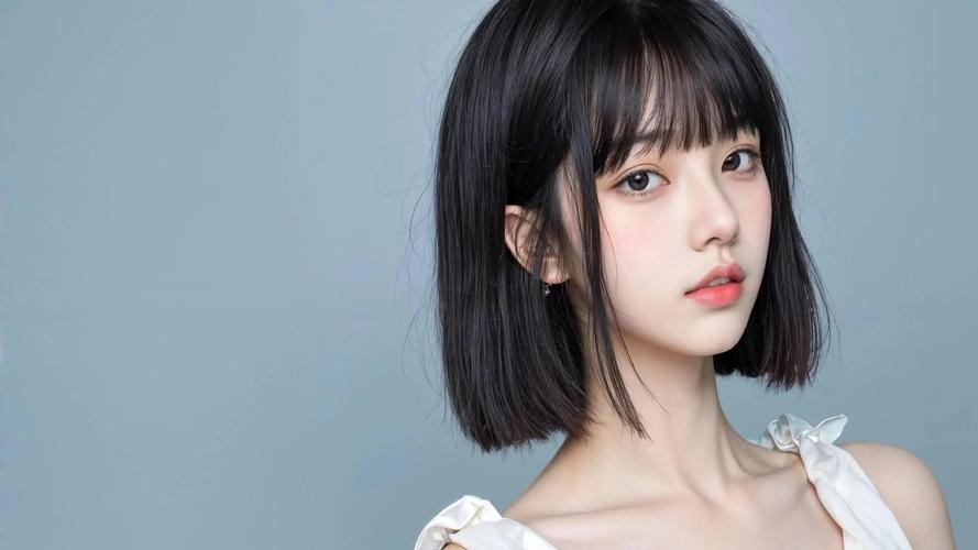 京东科技与鲸鱼机器人战略签约，为教育机器人装上